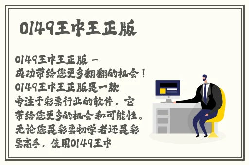 欧美一卡