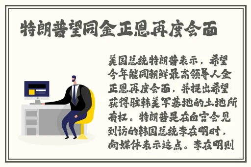 久久精品不卡一区二区三区