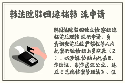 香蕉丝瓜草莓秋葵小猪IOS污