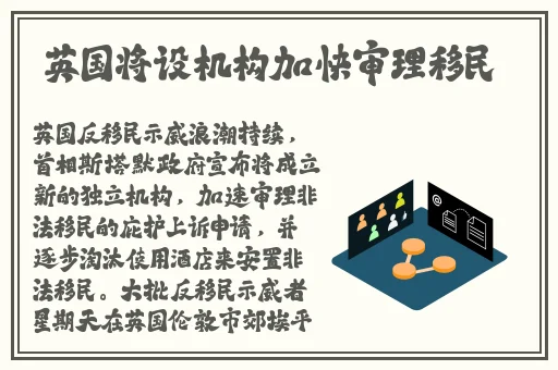 扒哥黑料a